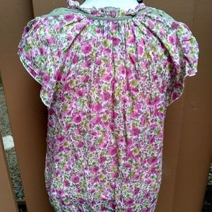 Vintage America shirt